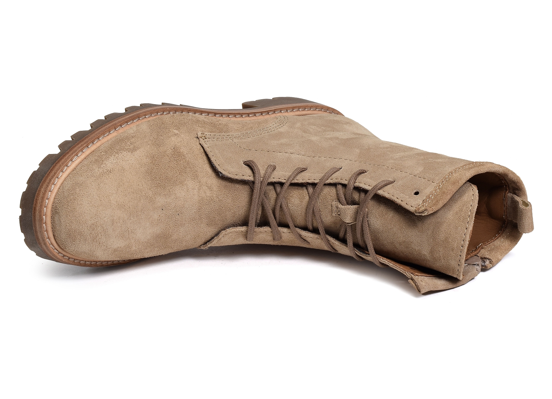Militare 2610 beige