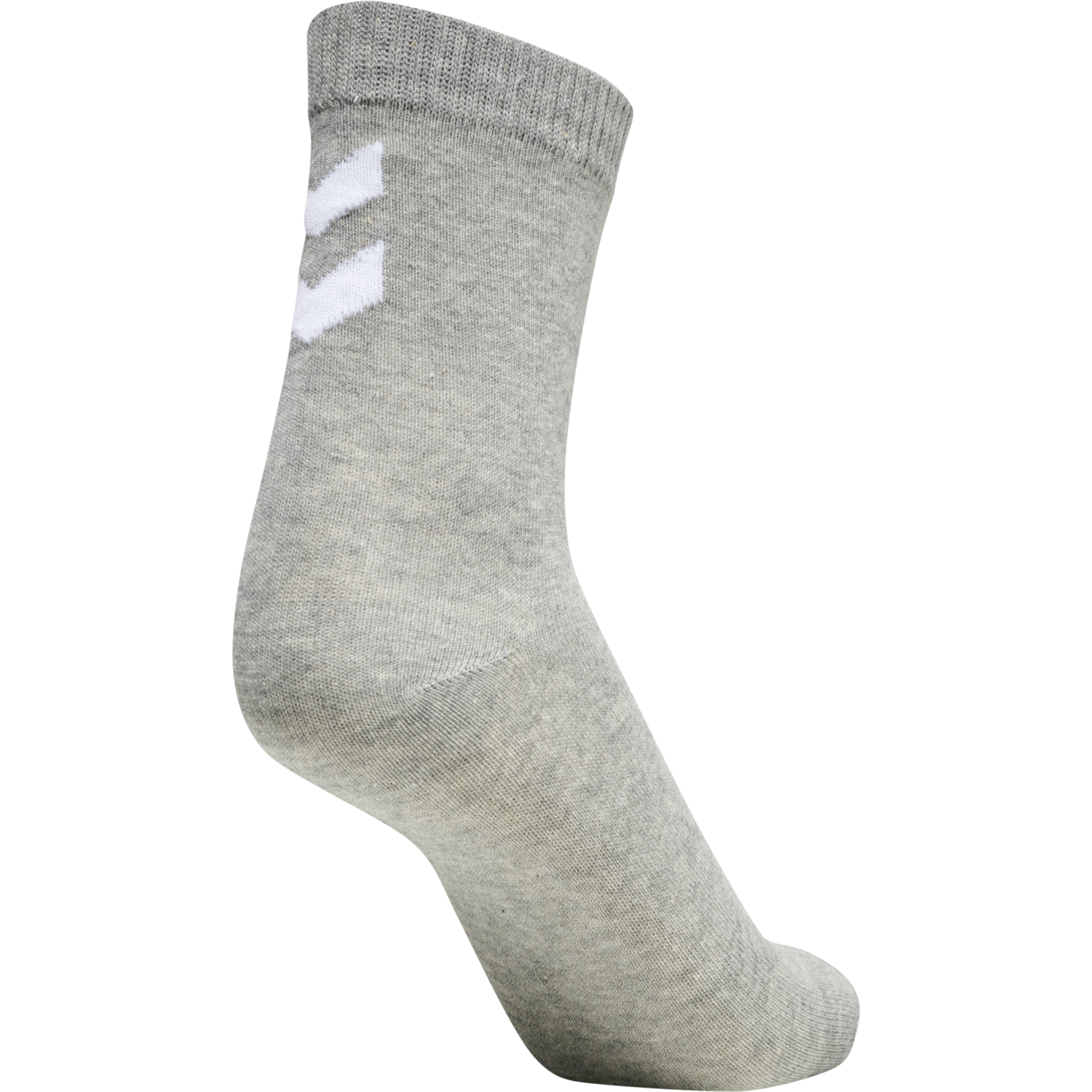 hmlMAKE MY DAY SOCK 5-PACK
