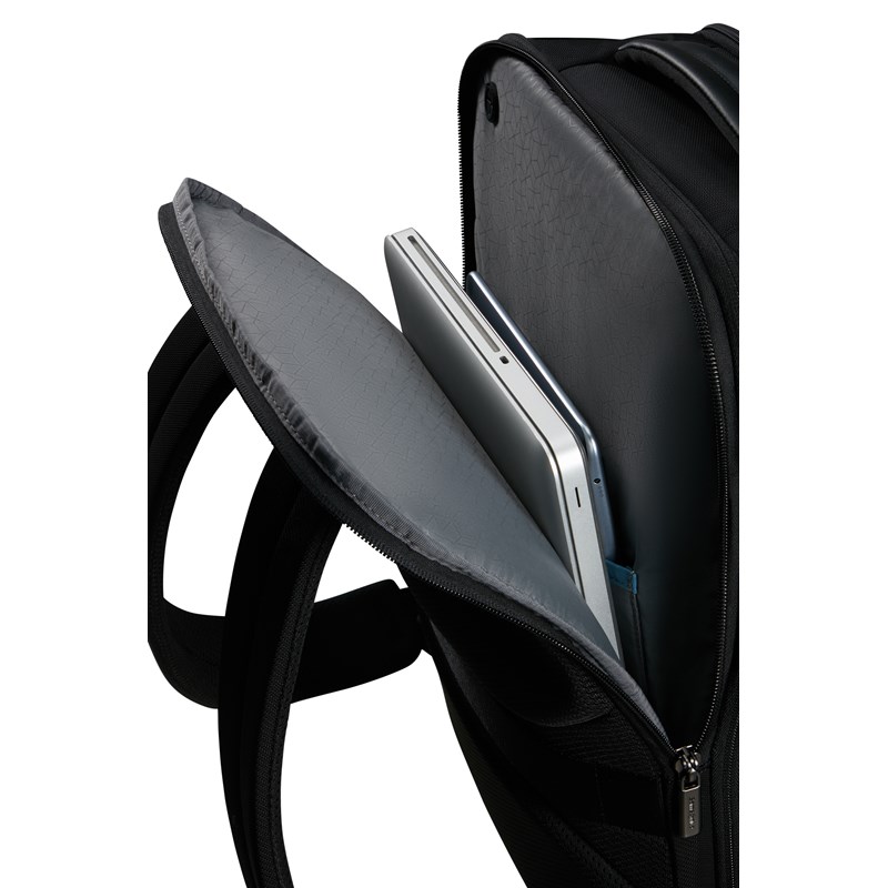 Samsonite<br>Rygsæk Evosight 17