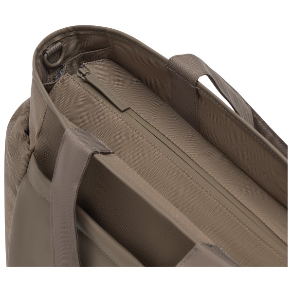 Kapten & Son - Hellvi Pro Large - Sac à bandoulière