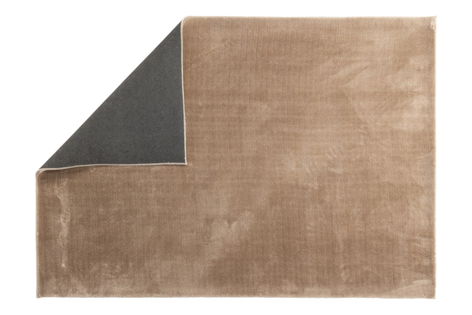 Blanca gulvteppe Teppe 200x290, beige