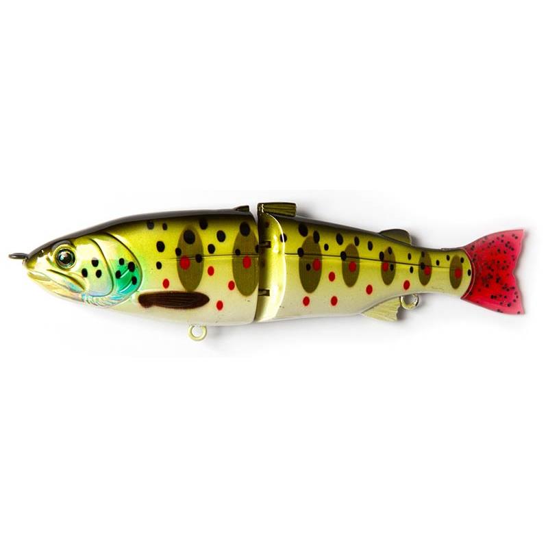 Leurre Coulant Need2fish Statam 190S - 18.8Cm