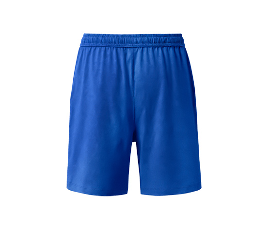Relaxshorts
