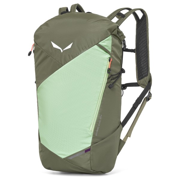 Salewa - Women's Pedroc Core 20 - Sac à dos de randonnée