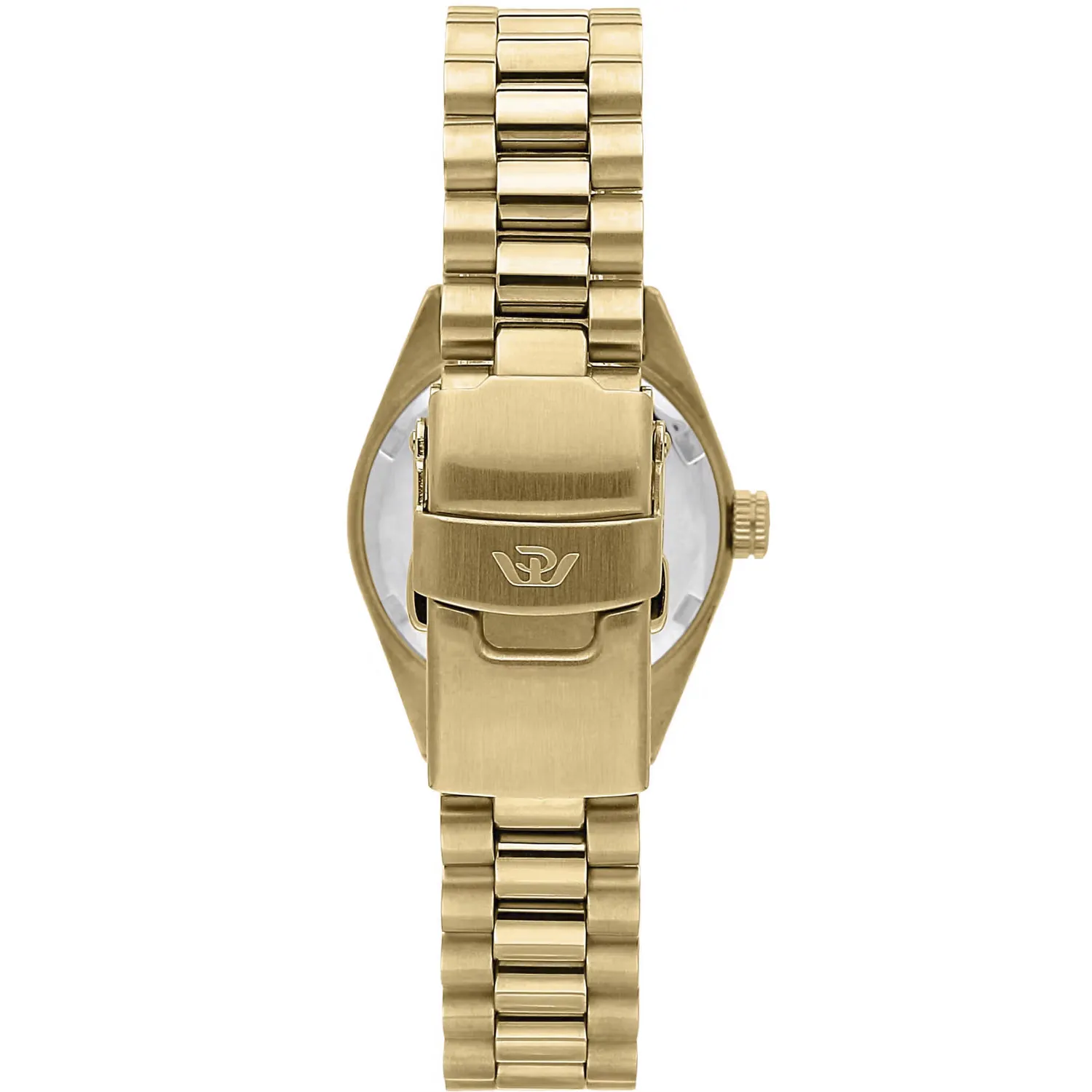 Philip Watch Caribe R8253597610