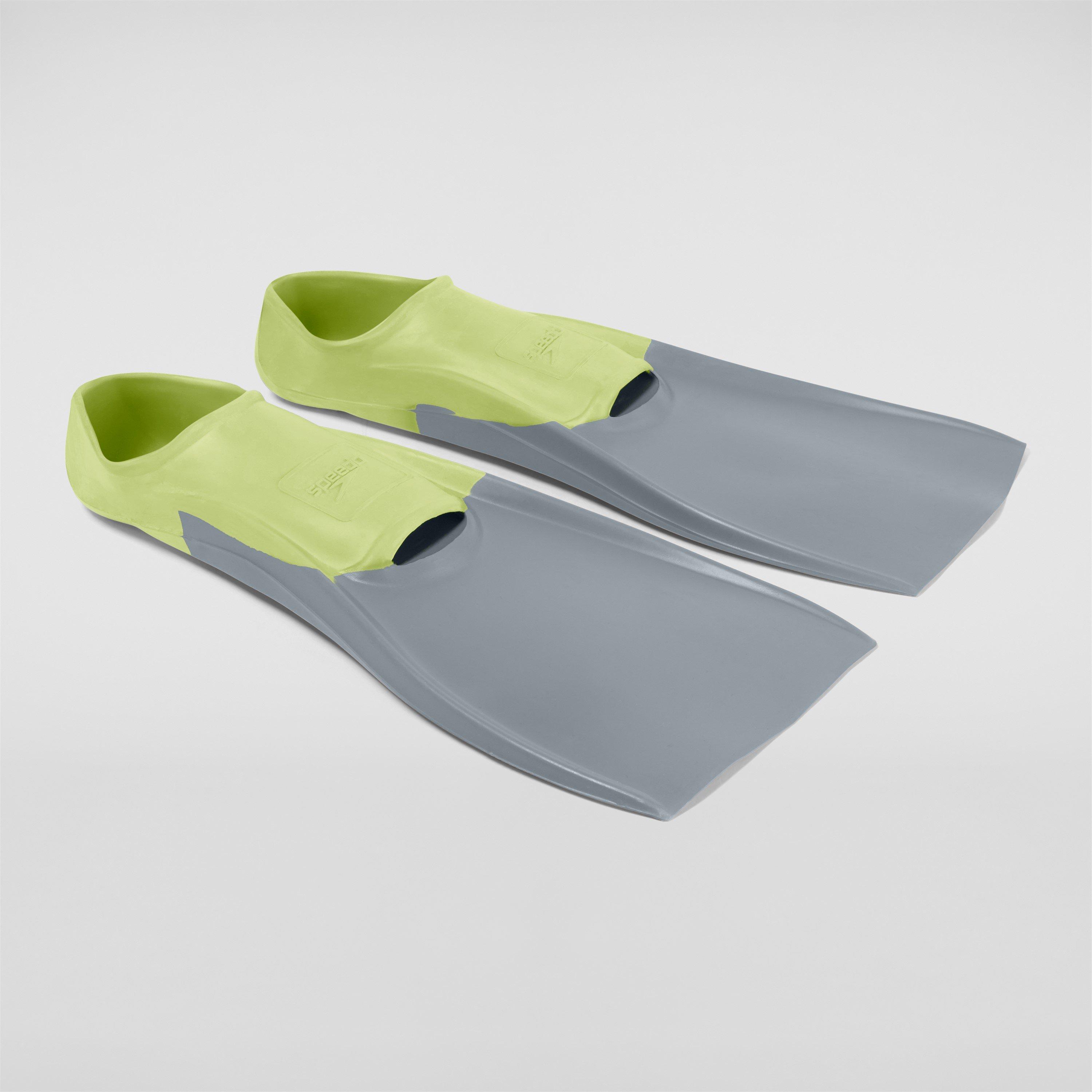 Speedo Long Blade Fin 99