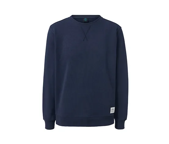 Funktions-Sweatshirt
