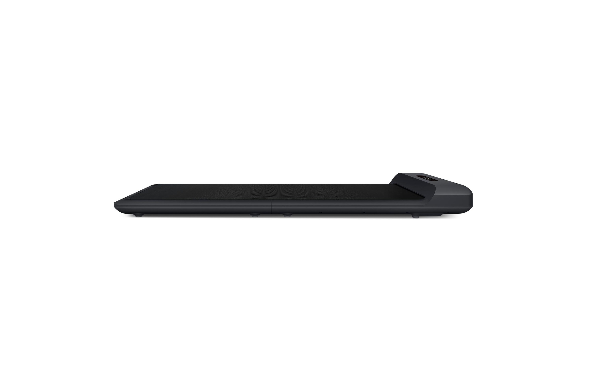 Laufband »KingSmith WalkingPad S1«