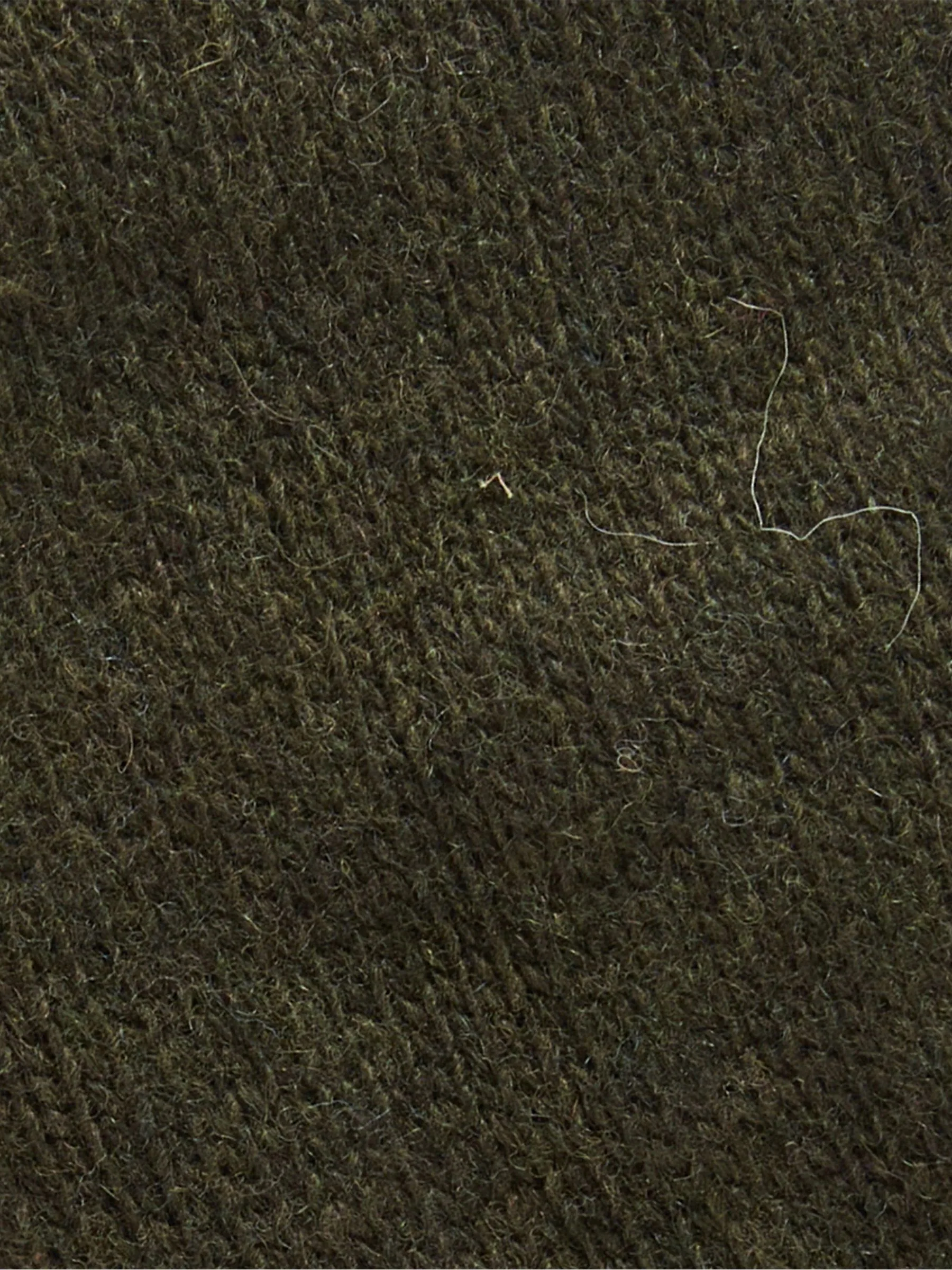 Groen - Barbour® Carlton Gloves