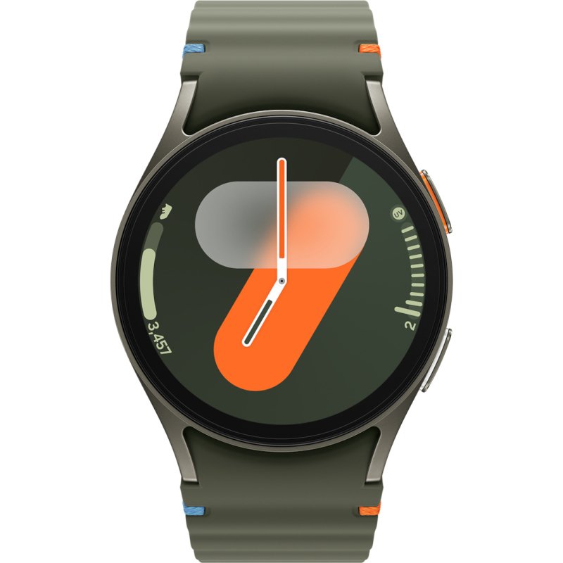 Samsung Galaxy Watch7 Bluetooth (40mm)