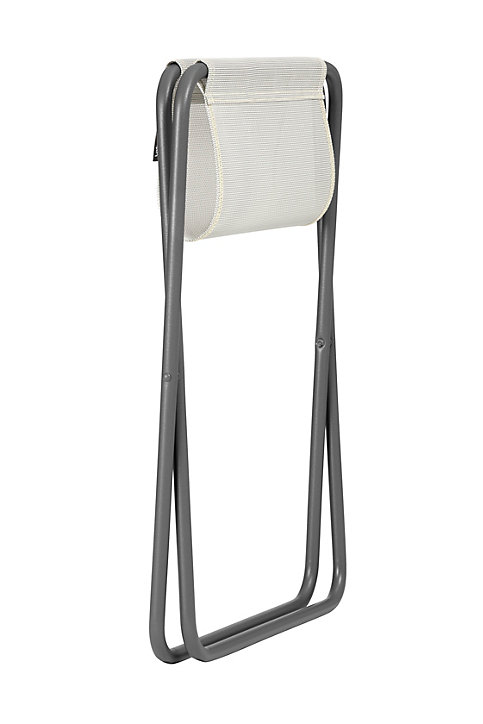 Tabouret PH Batyline seigle II