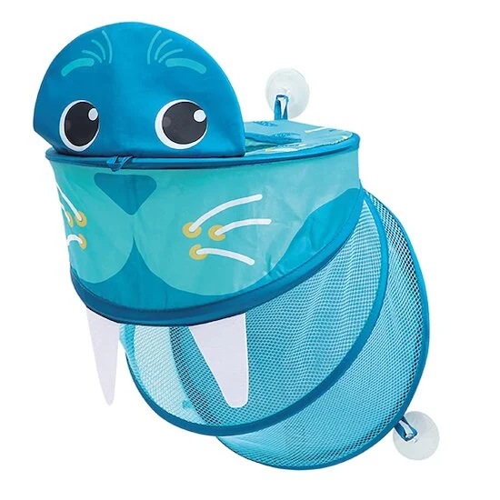 Filet de Bain XXL Morse   de               Ludi