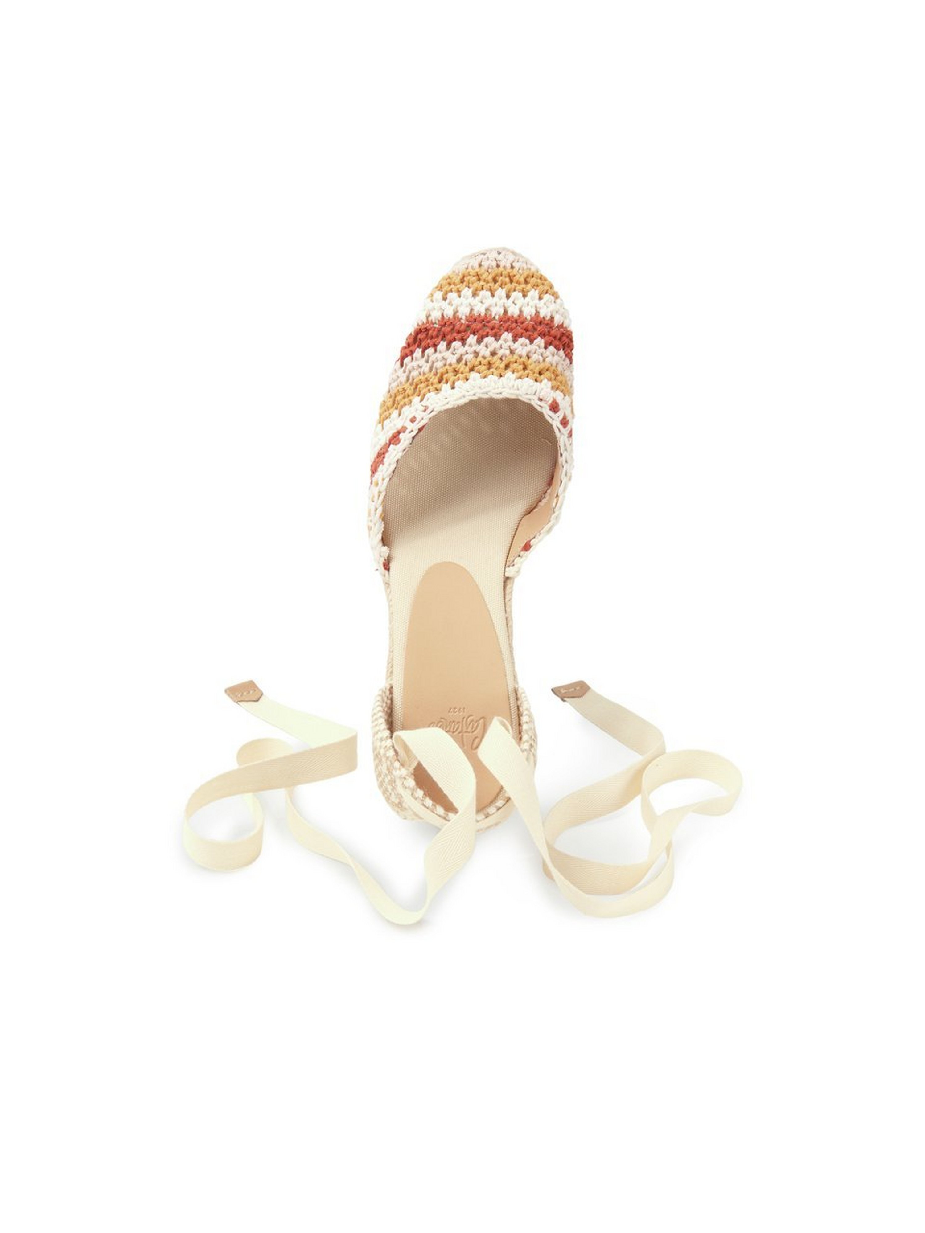 Espadrille