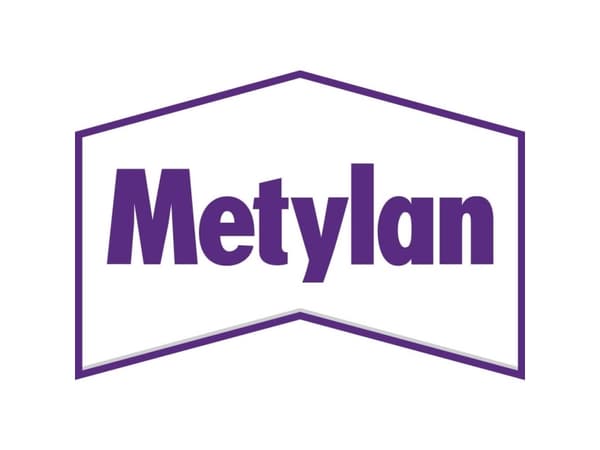 Metylan Papier Tapetlim MPP40 125 g