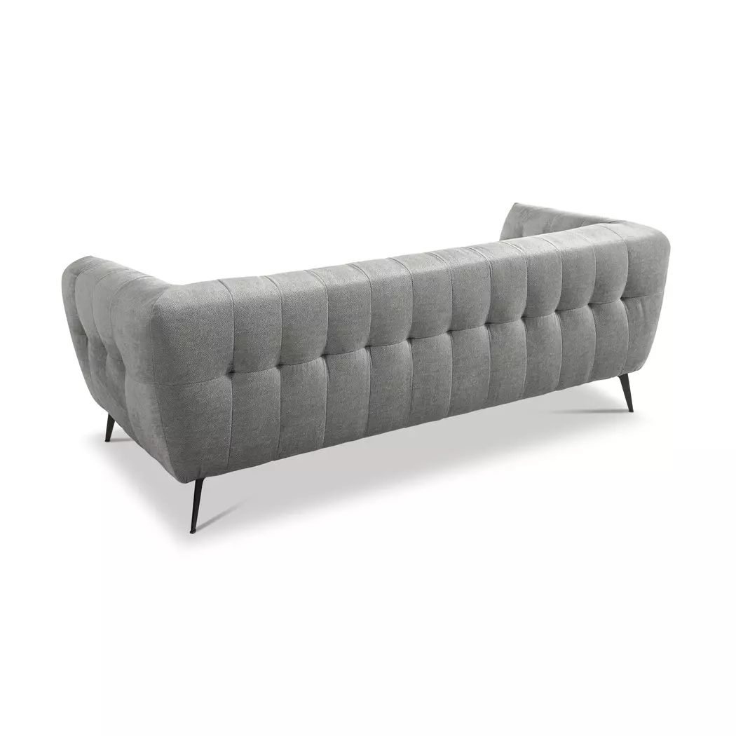 Sofa Victor