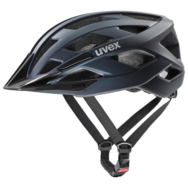Uvex - I-Vo 2 - Casque de cyclisme