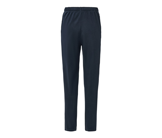 Relaxhose