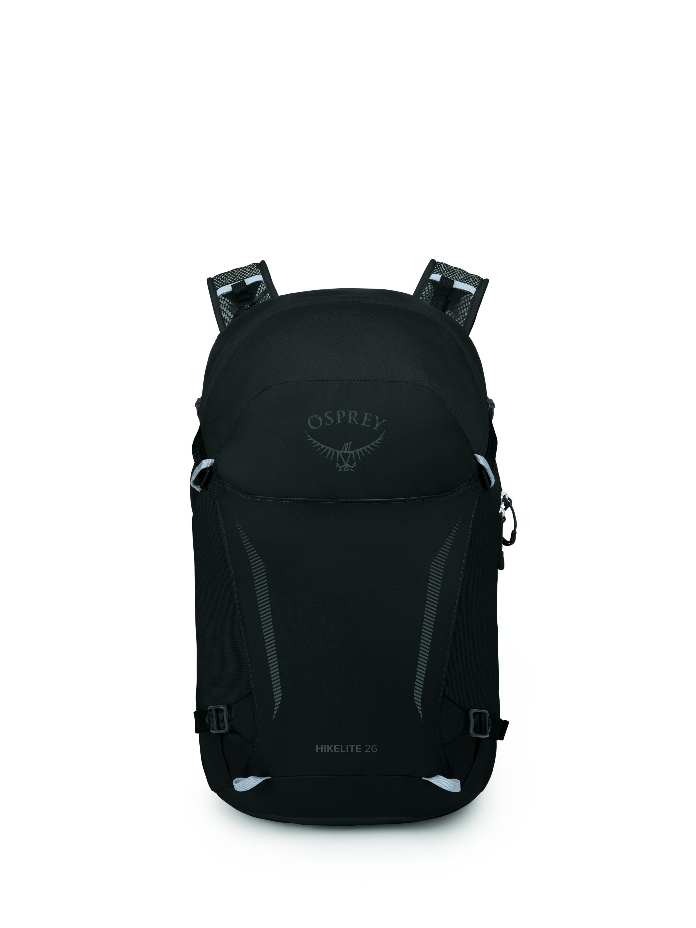 Osprey Hikelite 26 Black