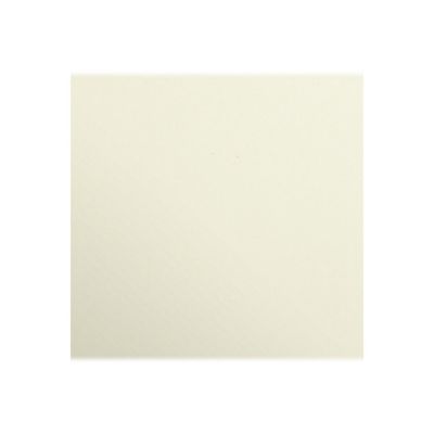 Clairefontaine Maya - Papier à dessin - A4 - 25 feuilles - 270 g/m² - jaune paille