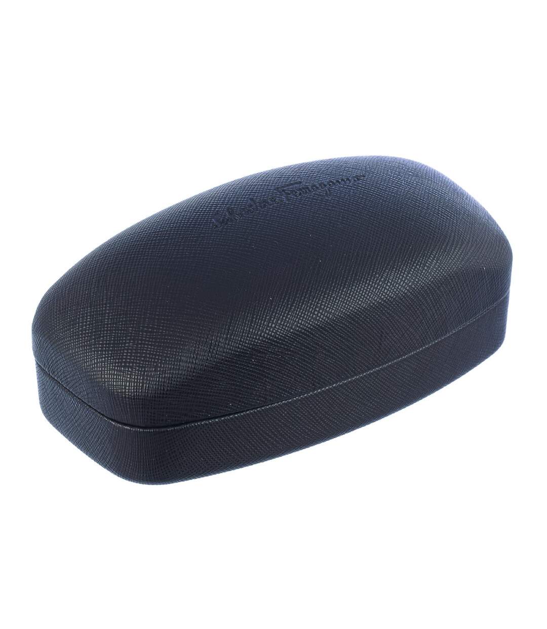 SF241S sunglasses