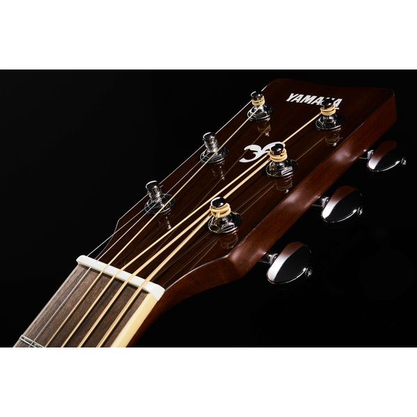 Yamaha FG820L NTII