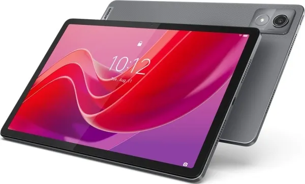 Lenovo Tab K11 (Enhanced Edition) ZADL - Tablet - Android 13 eller senere - 128 GB eMMC - 11