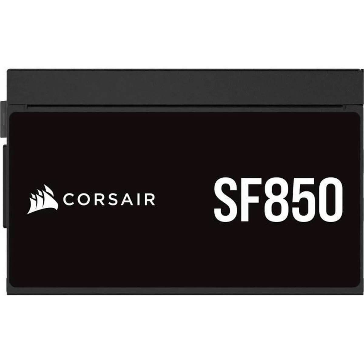 Corsair 850 W