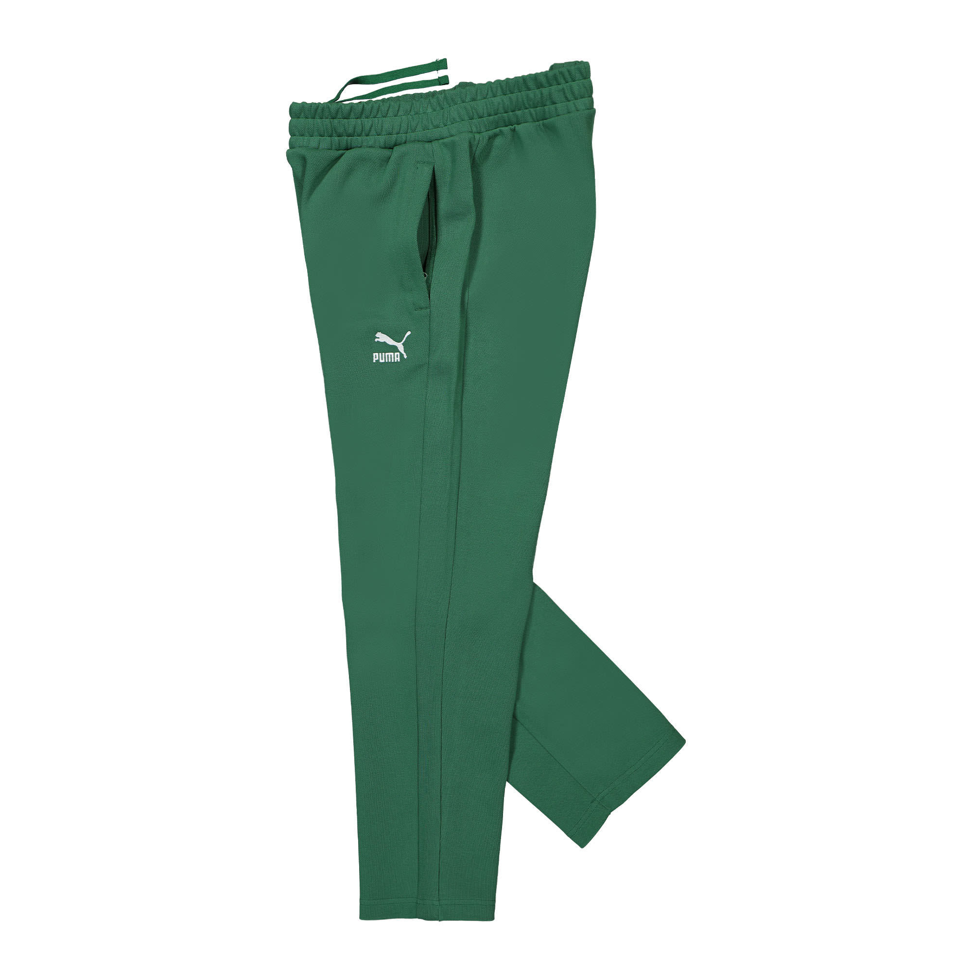 Puma<br>T7 Track Pants