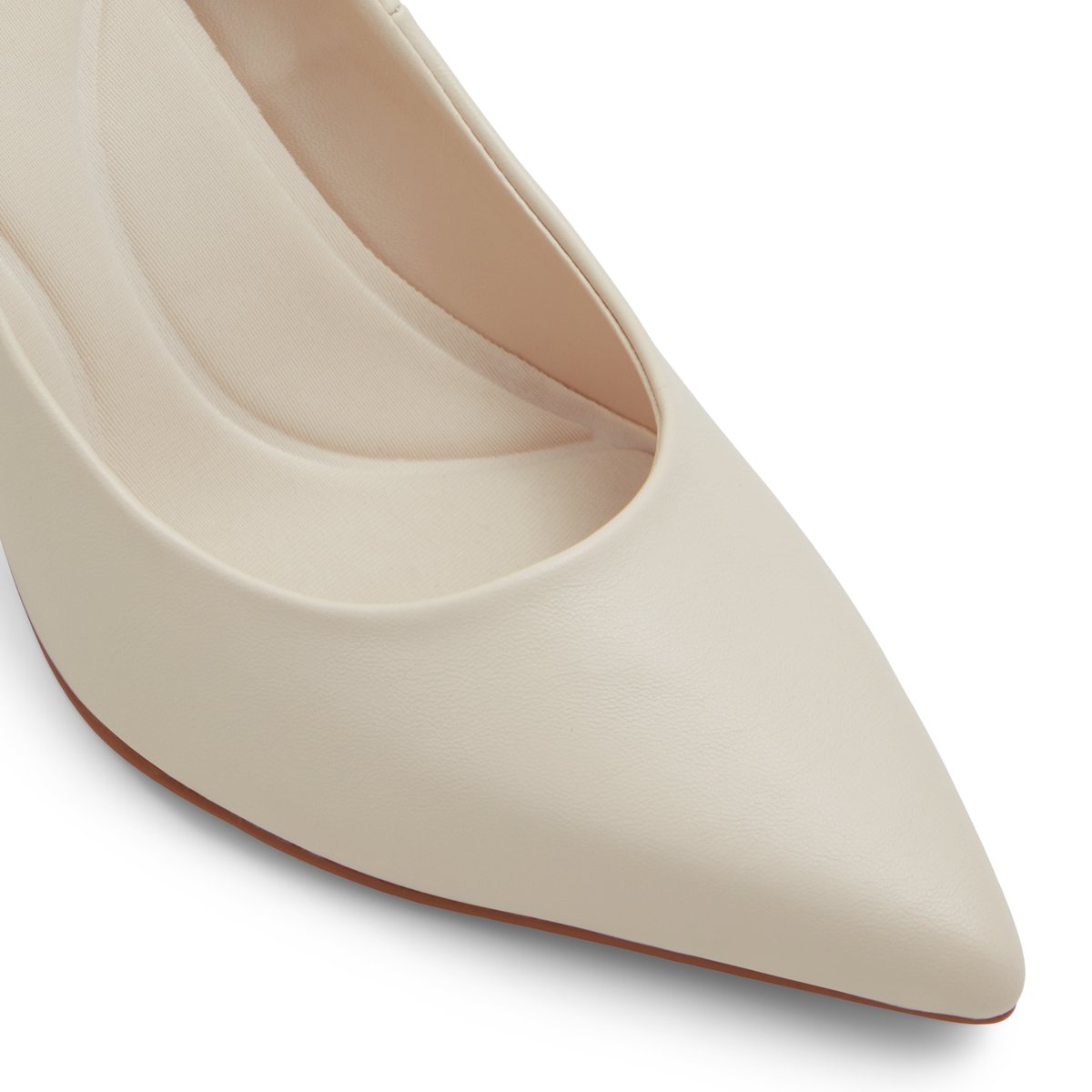 K STUDIO-Beranaver-Talons hauts/Escarpins - Talon aiguille - Oss
