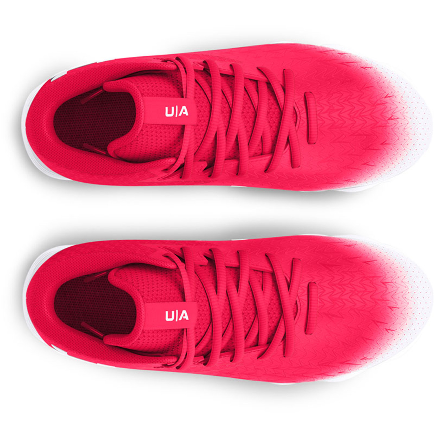 Under Armour Spotlight Franchise RM 4.0 Kids