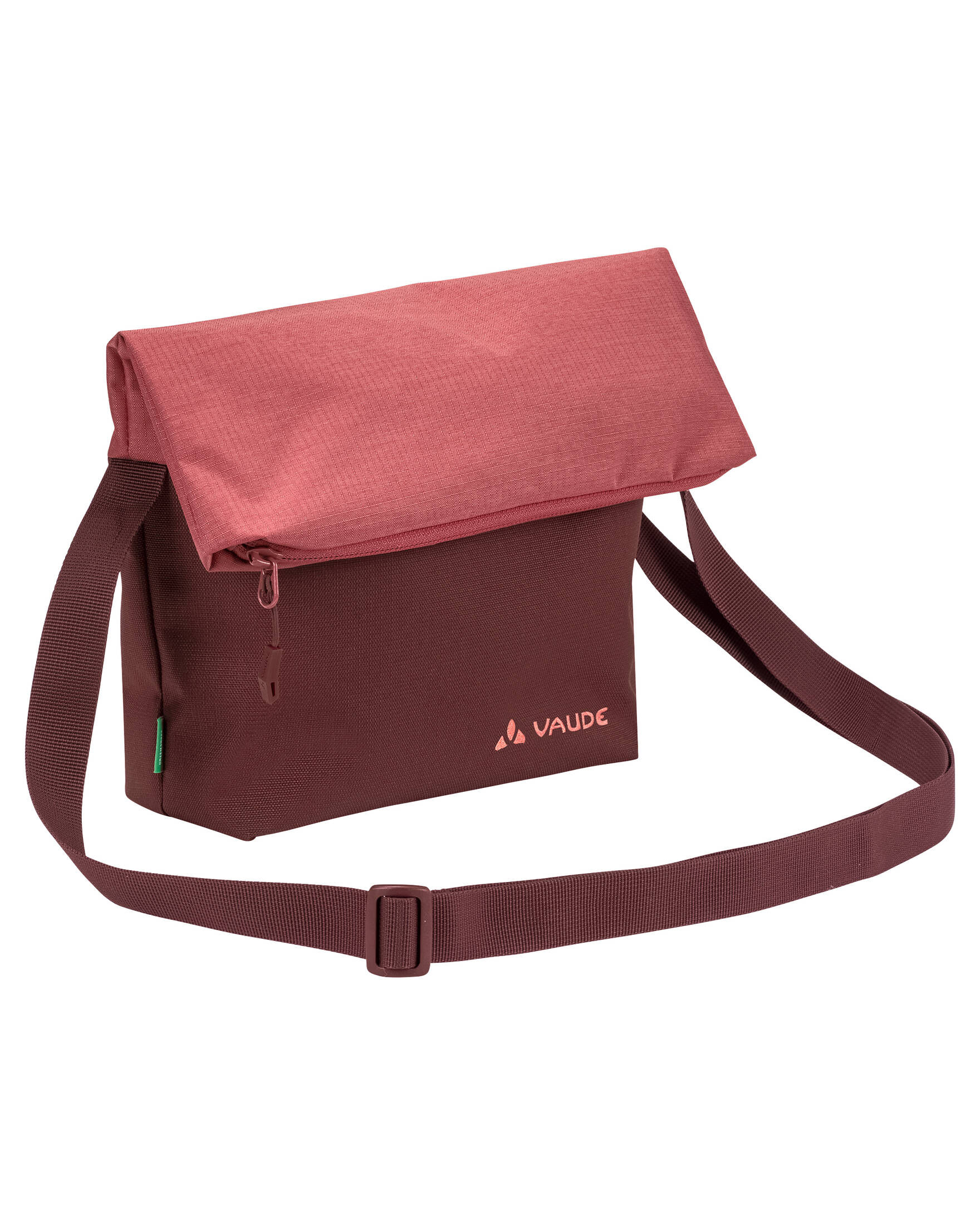 VAUDE| Schultertasche bis 7,5 HEKA II