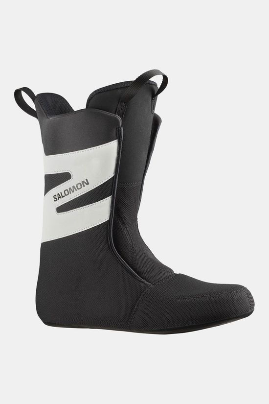 Salomon Salomon Dialogue Dual Boa Snowboardschoen