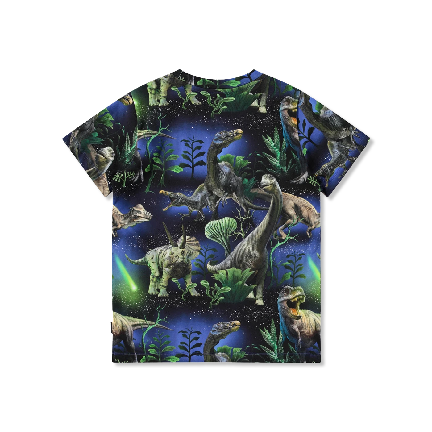 Ralphie bluse