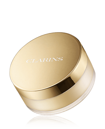 Clarins Ever Matte Loose Powder 01 Universal Light 15g