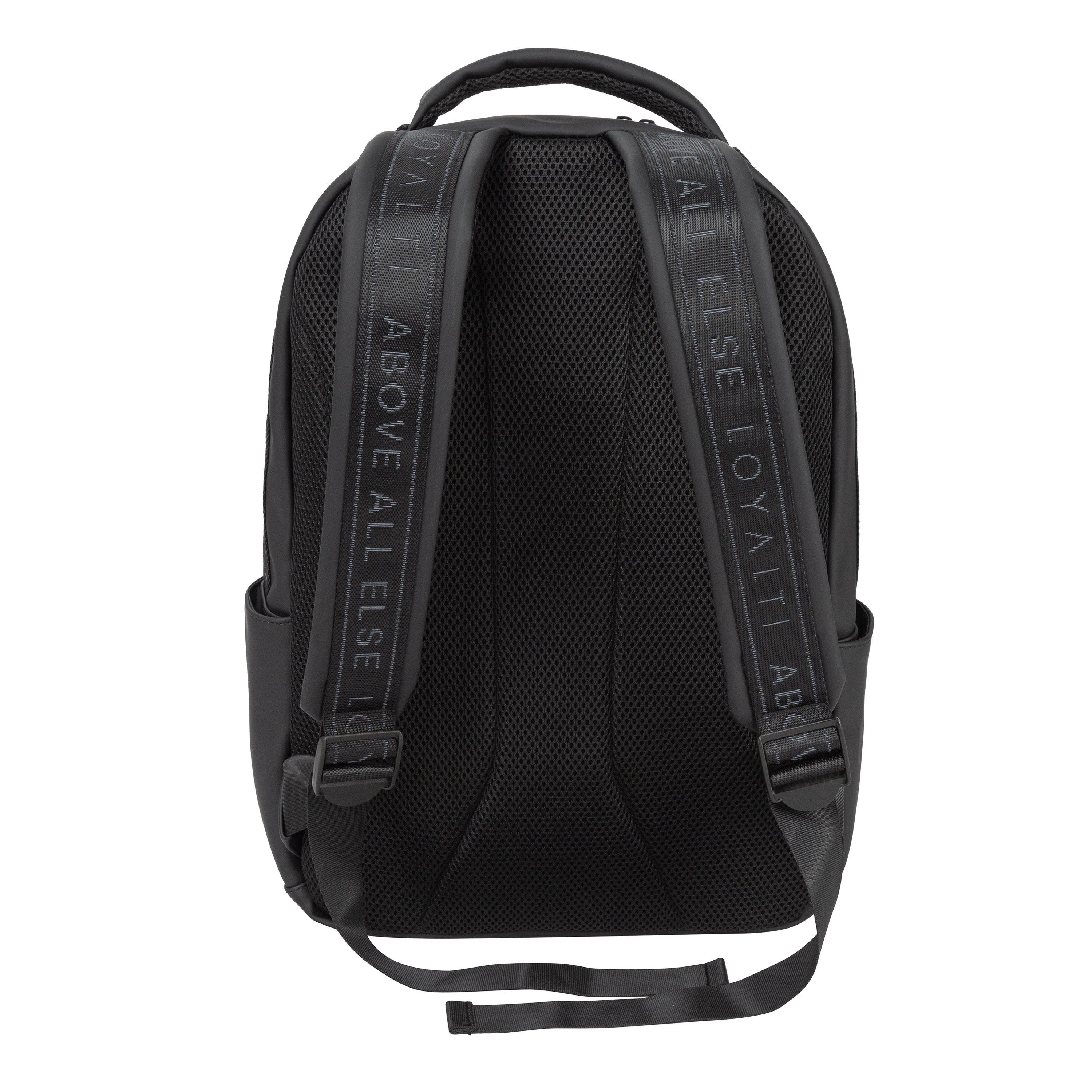 Loyalti Backpack Mens