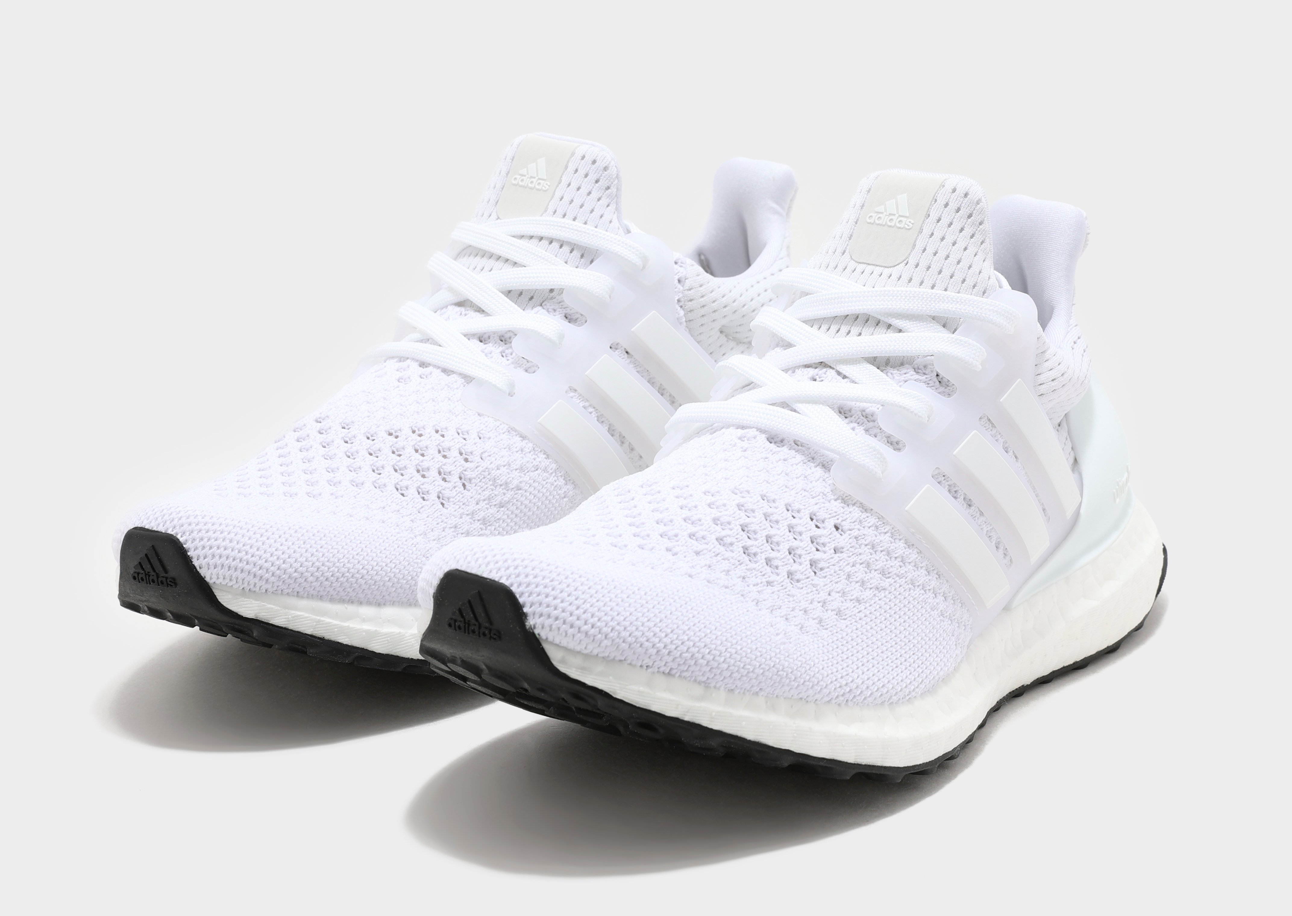 adidas Chaussure Ultraboost 1.0