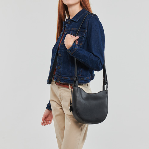 Esprit - VICTORIA sshb - Noir