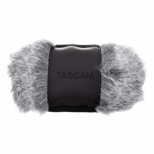 Tascam AK-DR70C