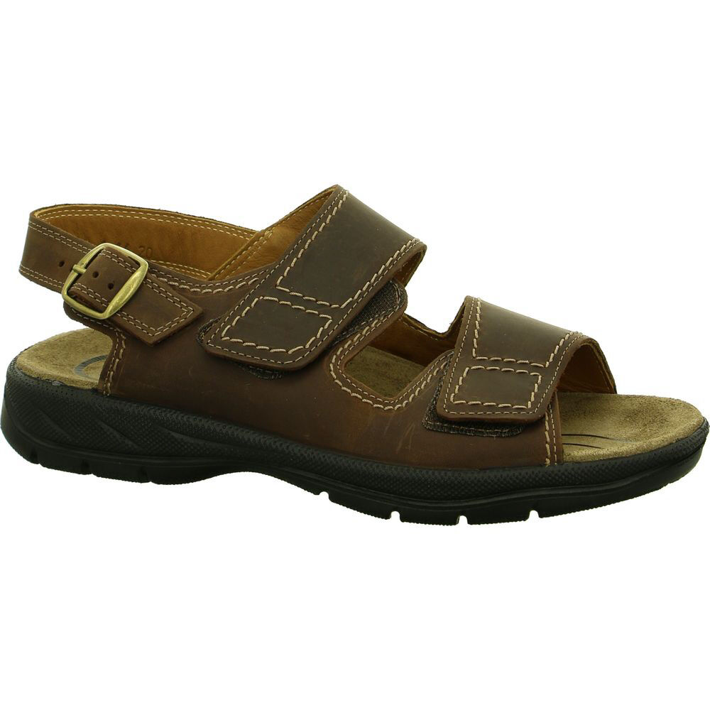 Jomos503607-42 Activa-H