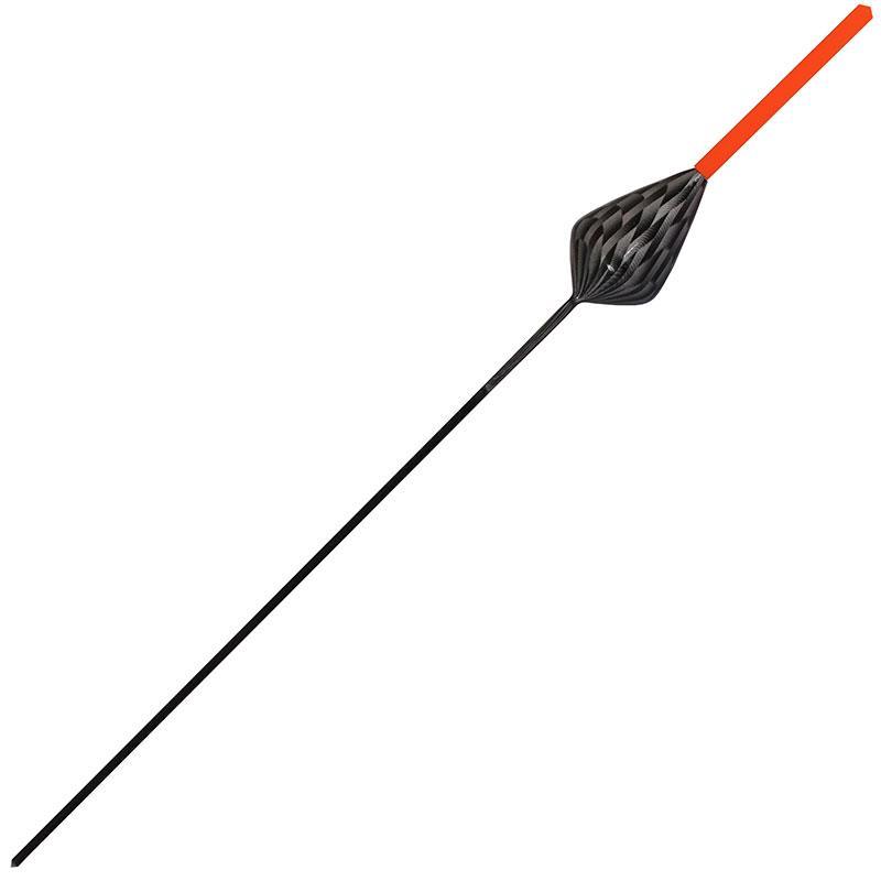 Flotteur Coup Fil Interieur Fun Fishing K3 Pro