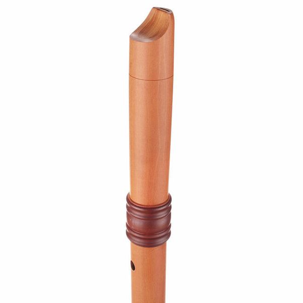 Mollenhauer 4427 Adris Dream Recorder Ten.