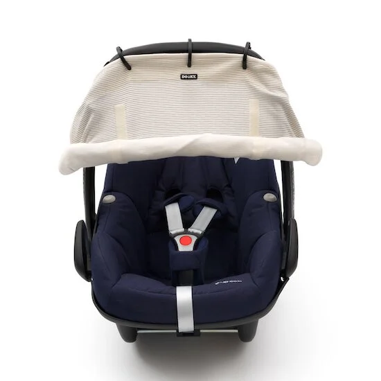 Housse Universelle   Linea        de               Dooky
