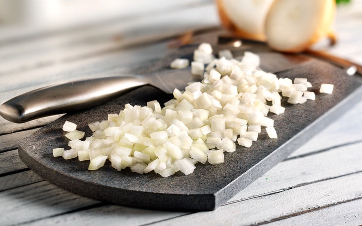 Zwiebelwürfel (11734) | online bestellen!