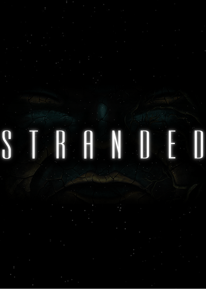 Stranded- PC