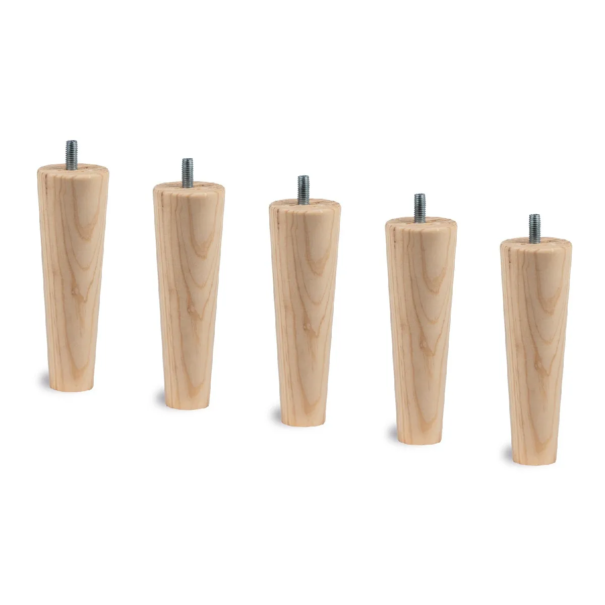 Sommeil de Plomb 90x190 cm - Beige clair