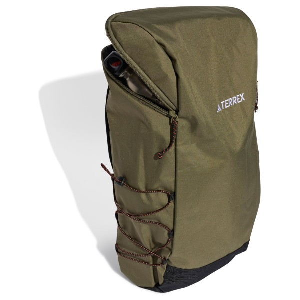 adidas Terrex - Terrex Multi Essentials Backpack 20 - Sac à dos journée