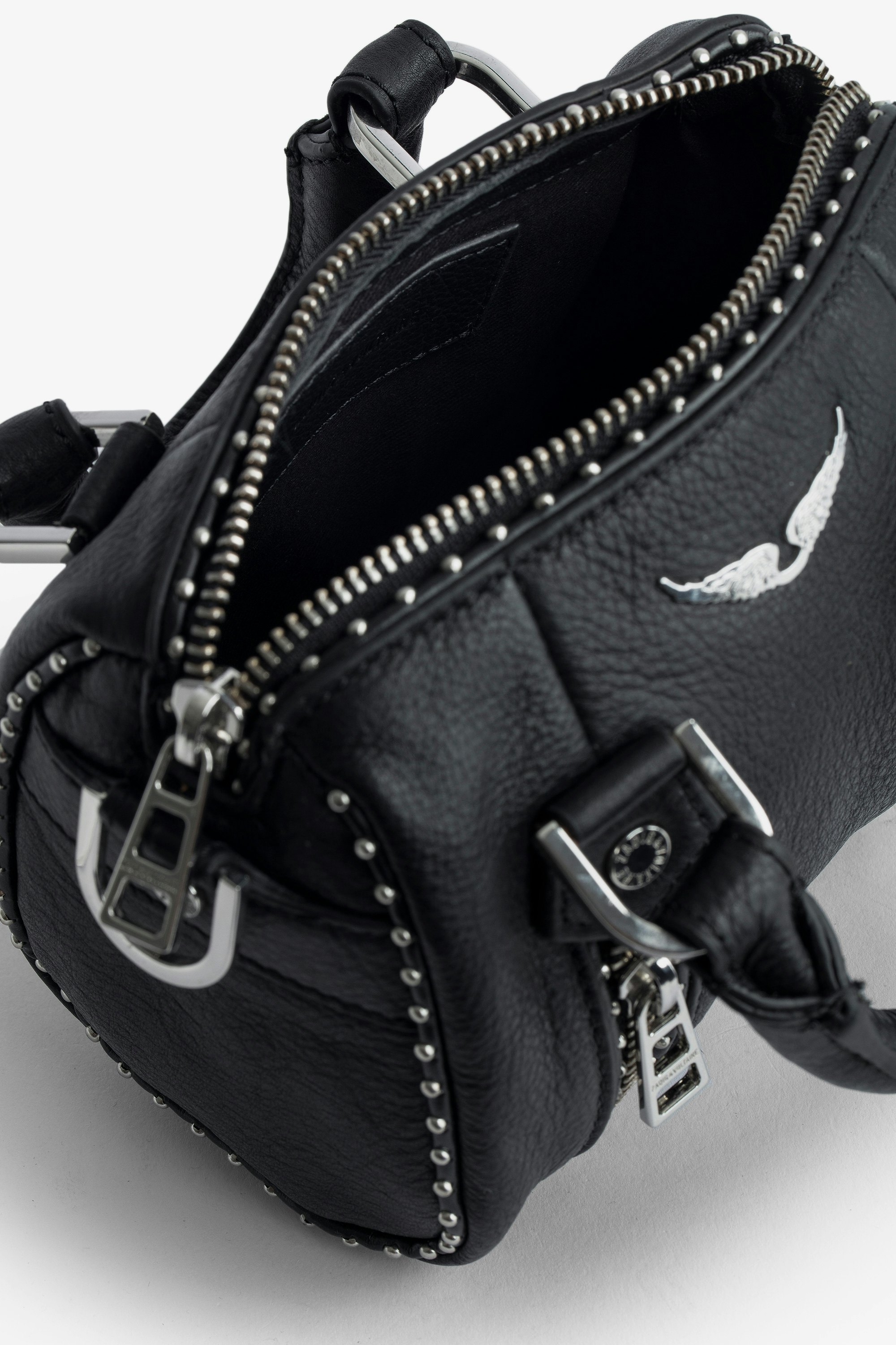 Sac Sunny Nano Studs