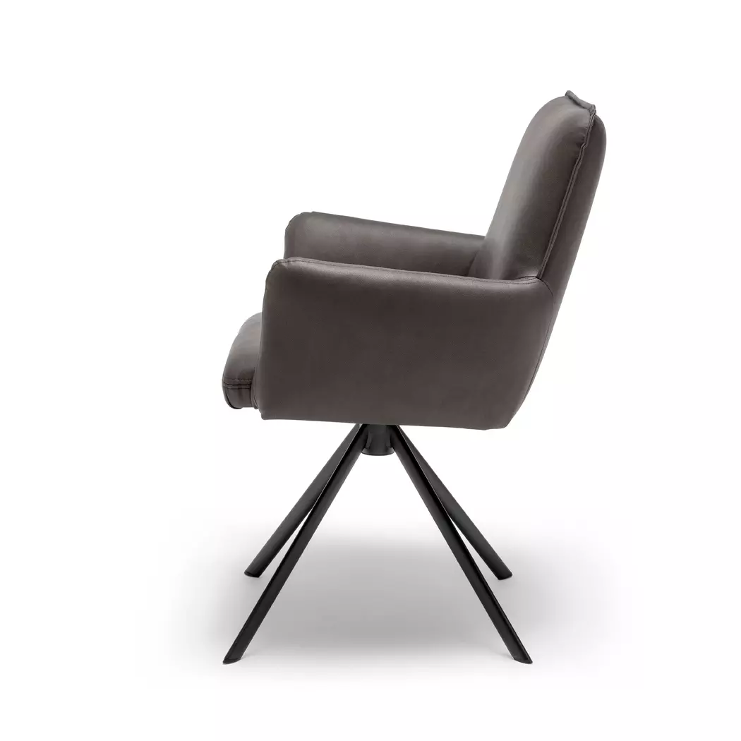 Stuhl Orbit