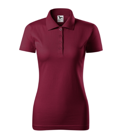 Malfini 223 - Polo Femme Élégant et Confortable Malfini