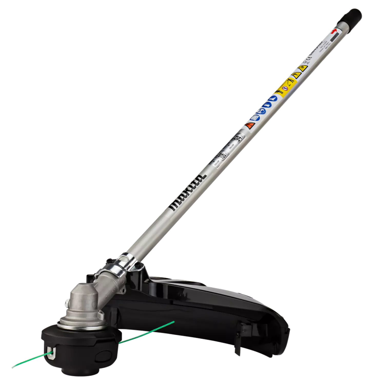 Makita 198768-1 Bosmaaier opzetstuk